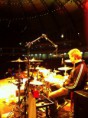 /album/live-studio/martin-klee-stage-jpg/